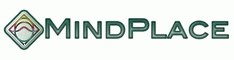 MindPlace Promo Codes